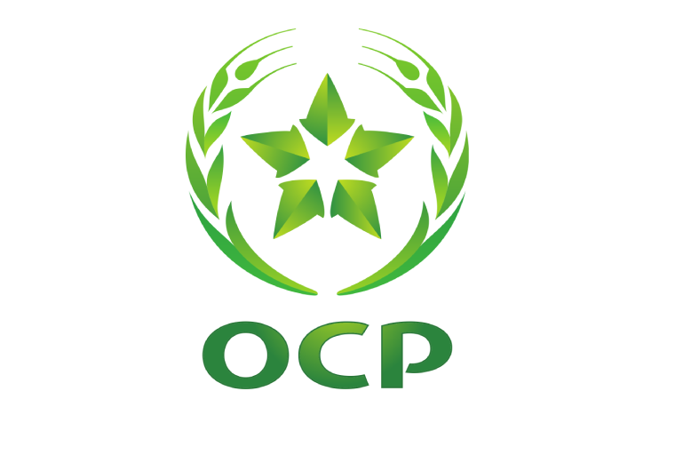 OCP(1)