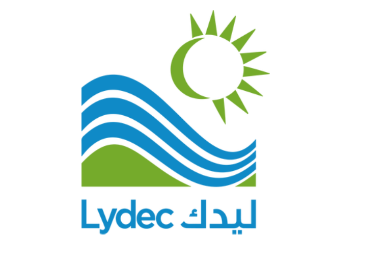 lydec MAROC