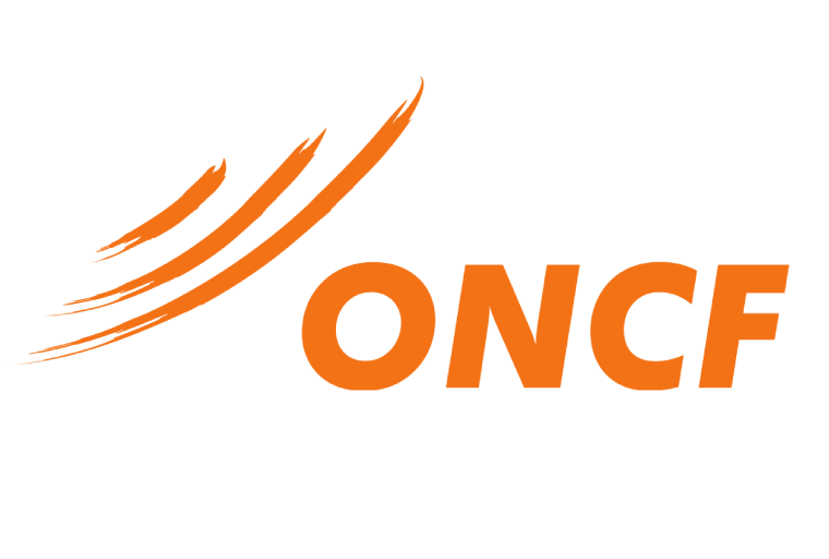 oncf(1)