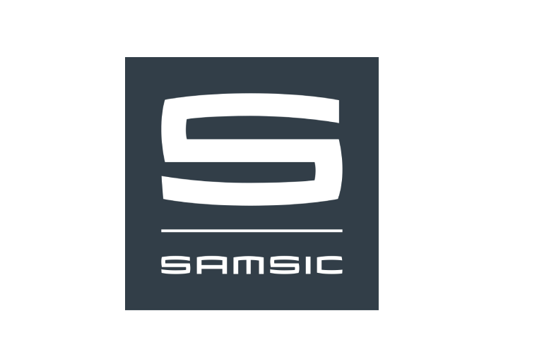 samsic MAROC