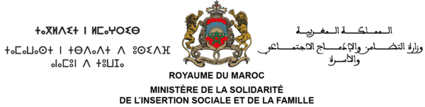 ministère solidarité
